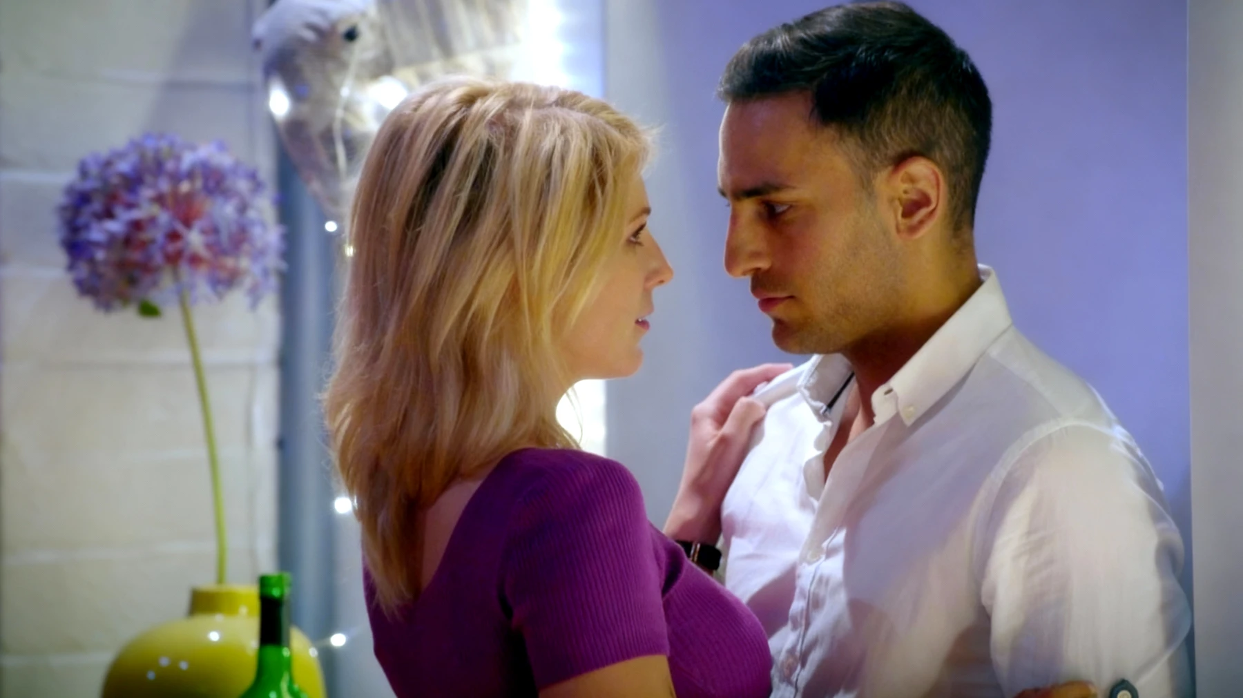 Gute Zeiten, schlechte Zeiten (GZSZ)2025-11-23T05:32:20.959Z"