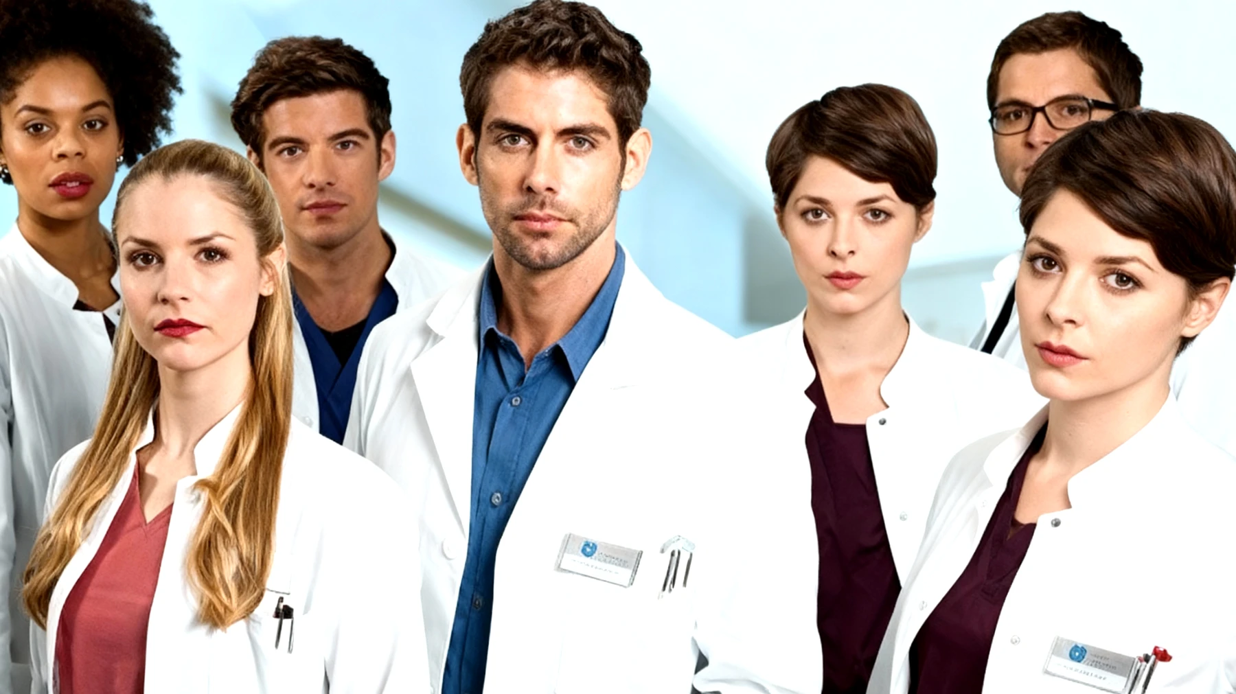 In aller Freundschaft2025-11-22T05:32:40.347Z"