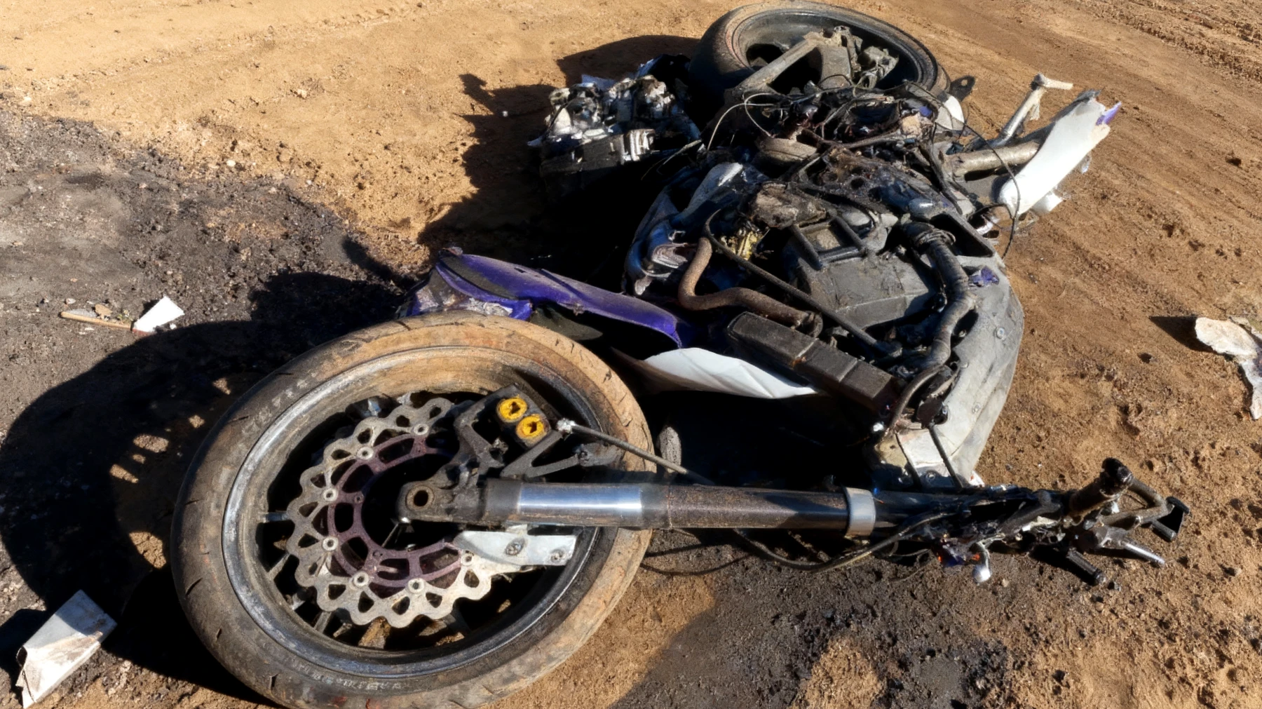 In aller Freundschaft2025-11-24T05:32:48.893Z"