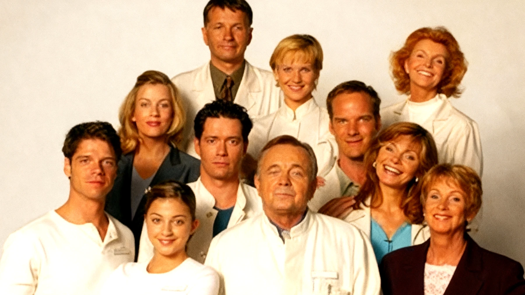 In aller Freundschaft2025-11-26T05:38:48.157Z"