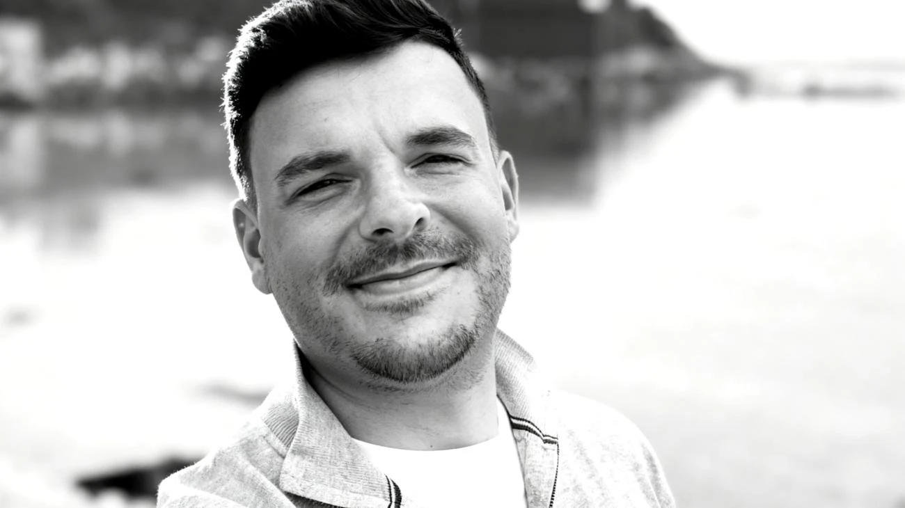 Jan Zimmermann youtuber todesursache mit 27: Diese versteckte Gefahr von Epilepsie kennen die meisten nicht mal 2025-11-25T11:32:24.939Z"