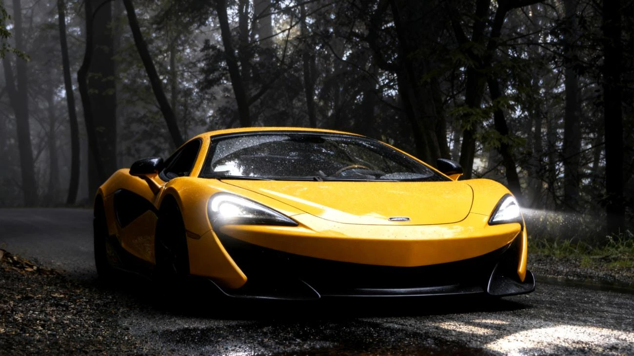 McLaren war sicher vorne, dann kam die Messung: Jetzt entscheiden 2 Rennen über alles 2025-11-23T11:32:37.854Z"