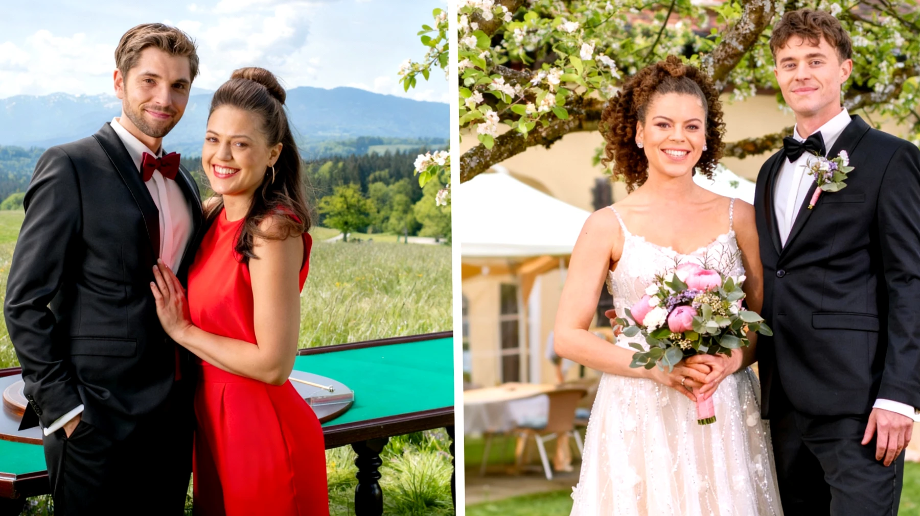 Sturm der Liebe2025-11-21T05:33:05.475Z"