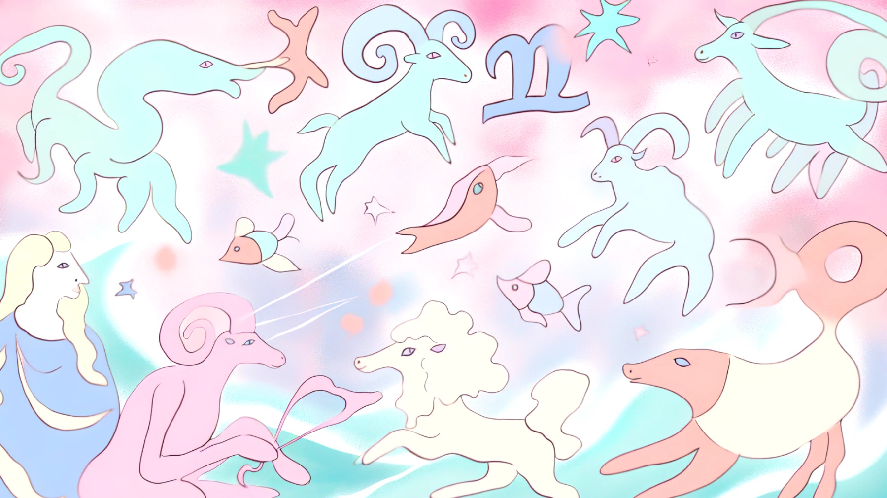 Morgenhoroskop 2025-11-20T12:01:48.677Z"