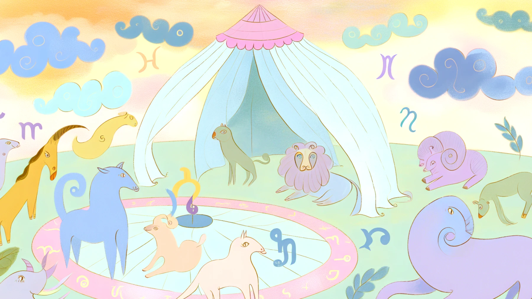 Morgenhoroskop 2025-11-21T12:02:02.756Z"