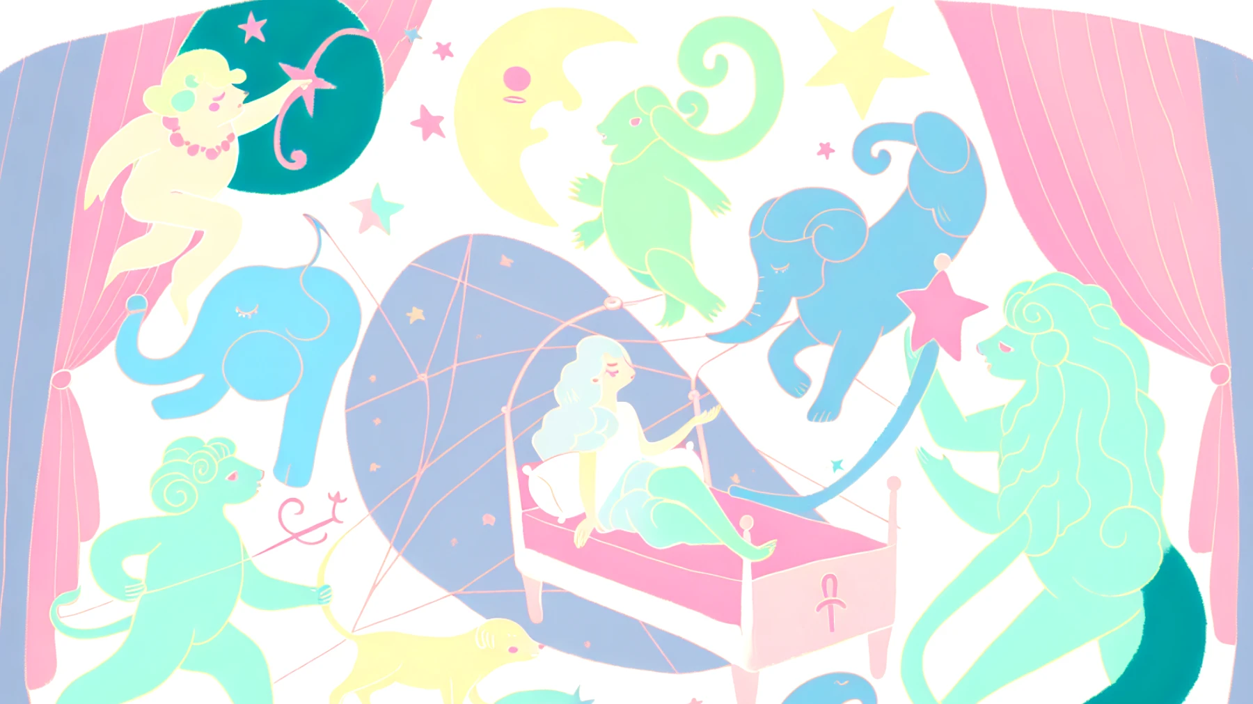 Morgenhoroskop 2025-11-22T12:01:03.717Z"