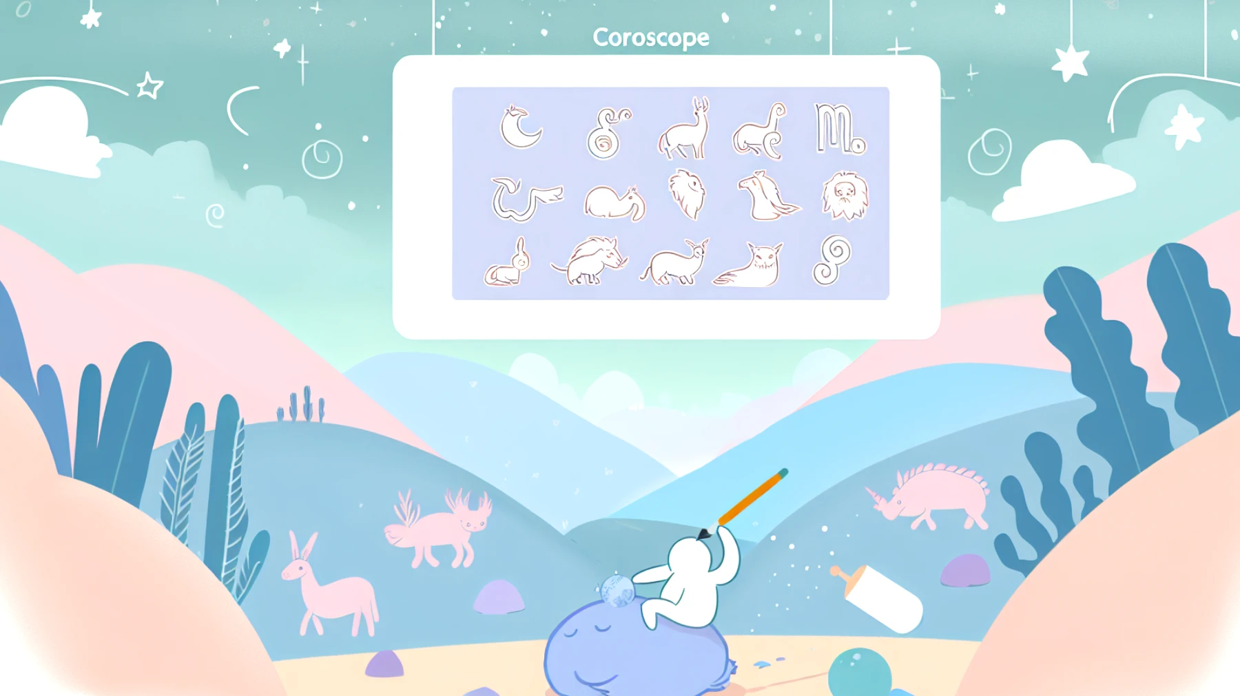 Morgenhoroskop 2025-11-23T12:01:14.010Z"