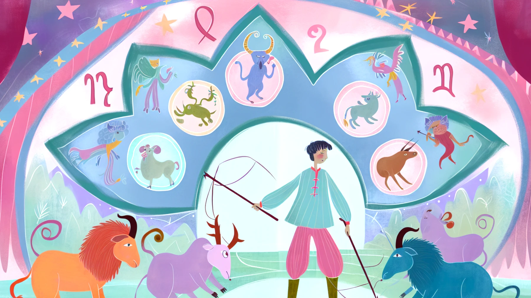 Morgenhoroskop 2025-11-24T12:01:44.291Z"