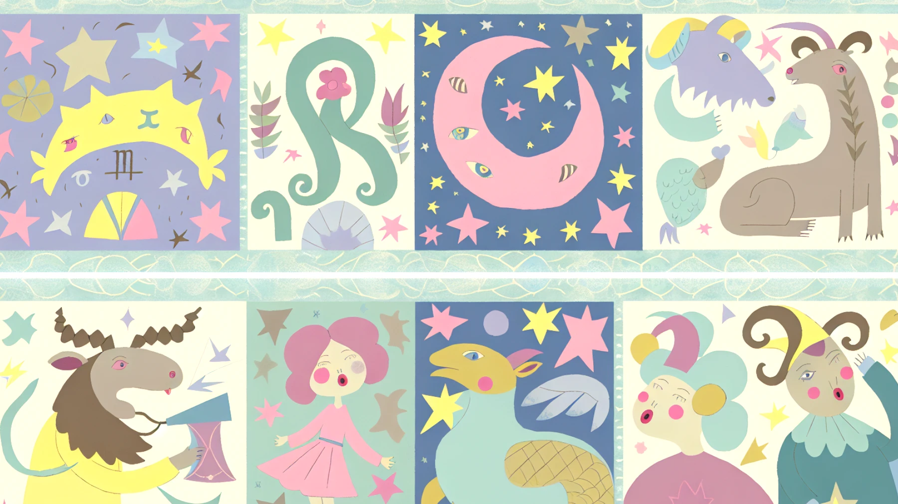 Morgenhoroskop 2025-11-25T12:01:38.301Z"